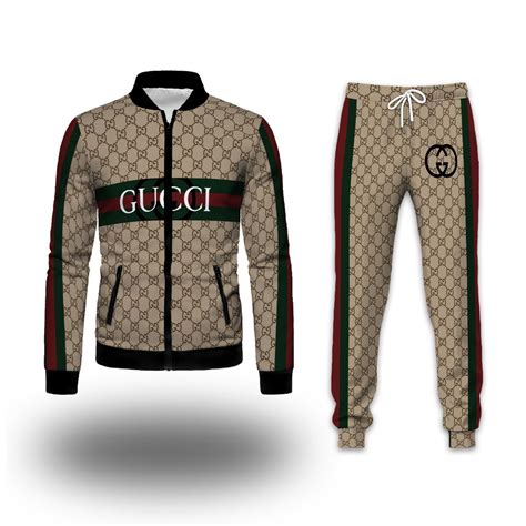 adidas gucci trainingsanzug|adidas gucci logomaniac.